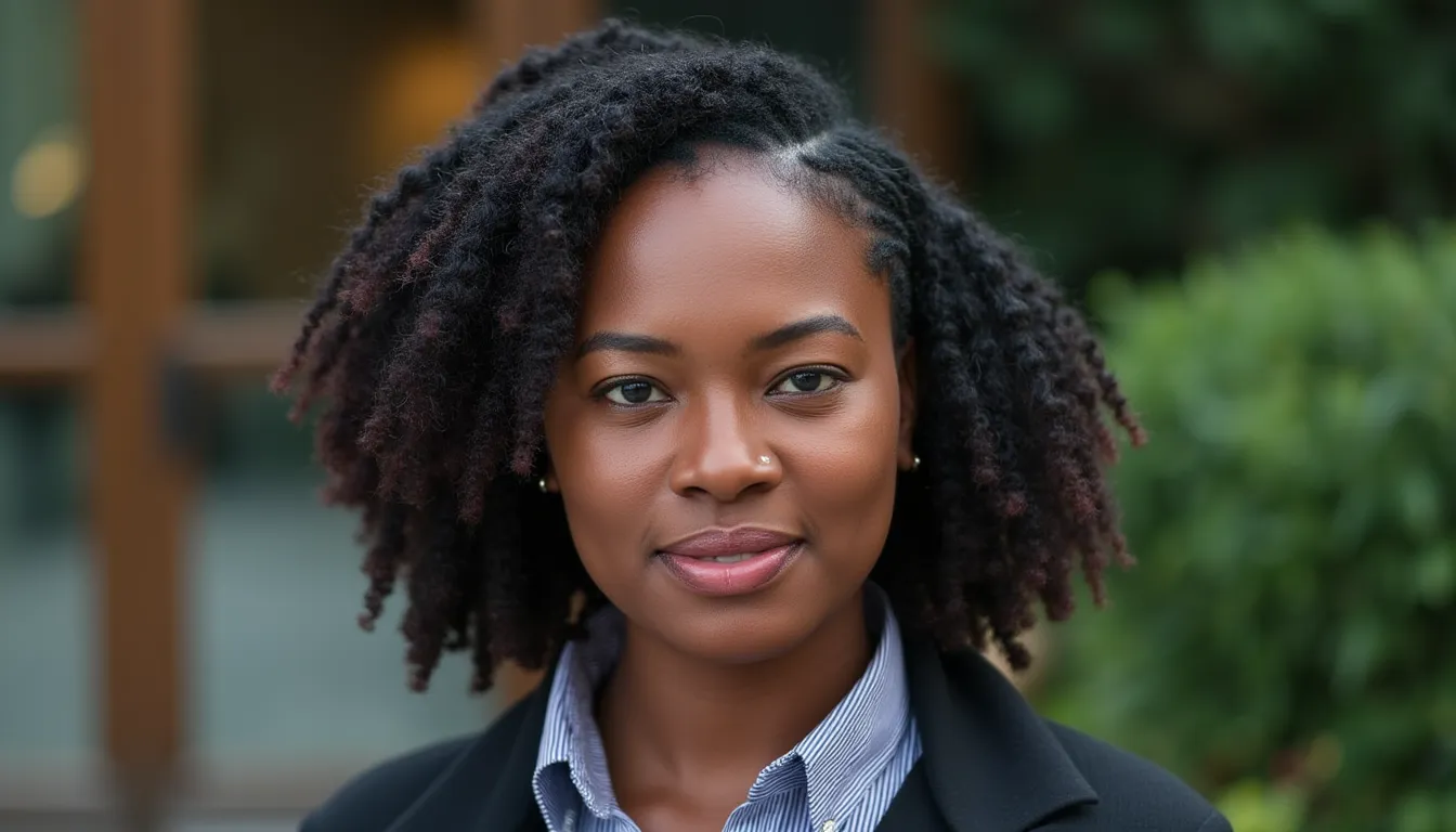 Community image by Laura