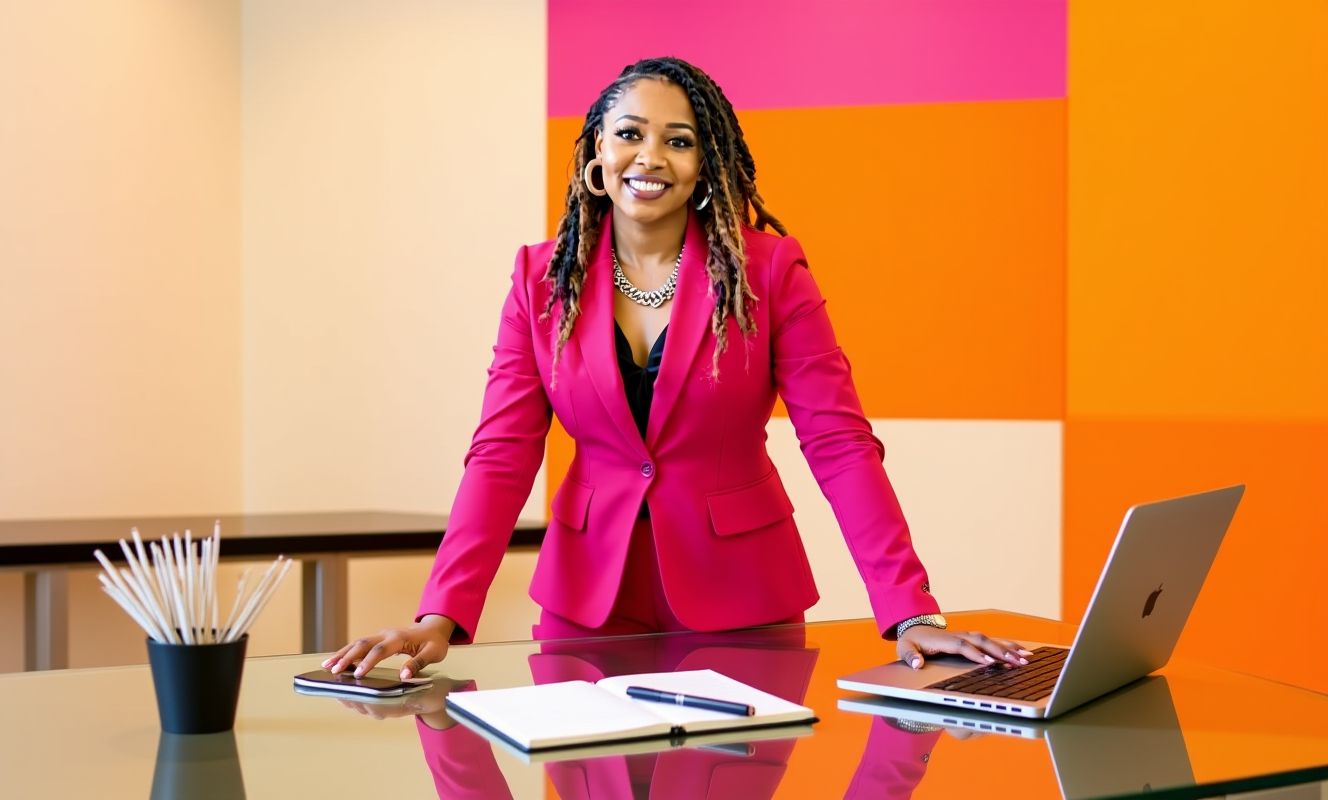 Community image by Kelly