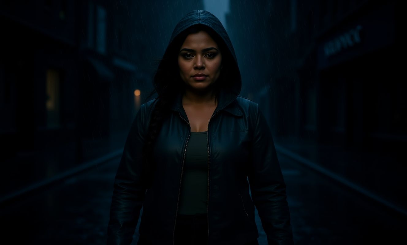 Community image by Yunique