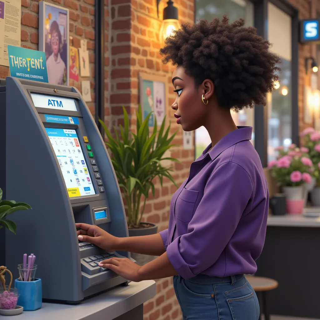 Community image by user7573