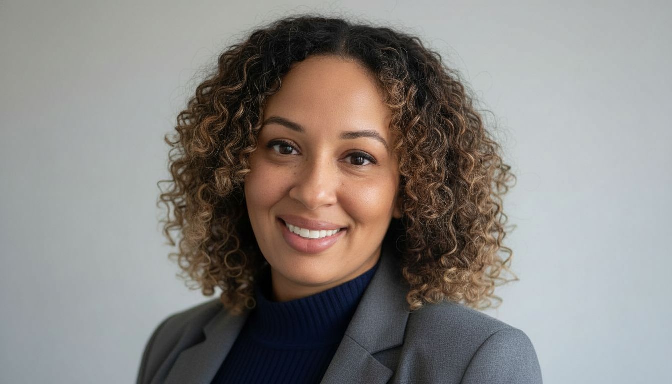 Community image by user5464