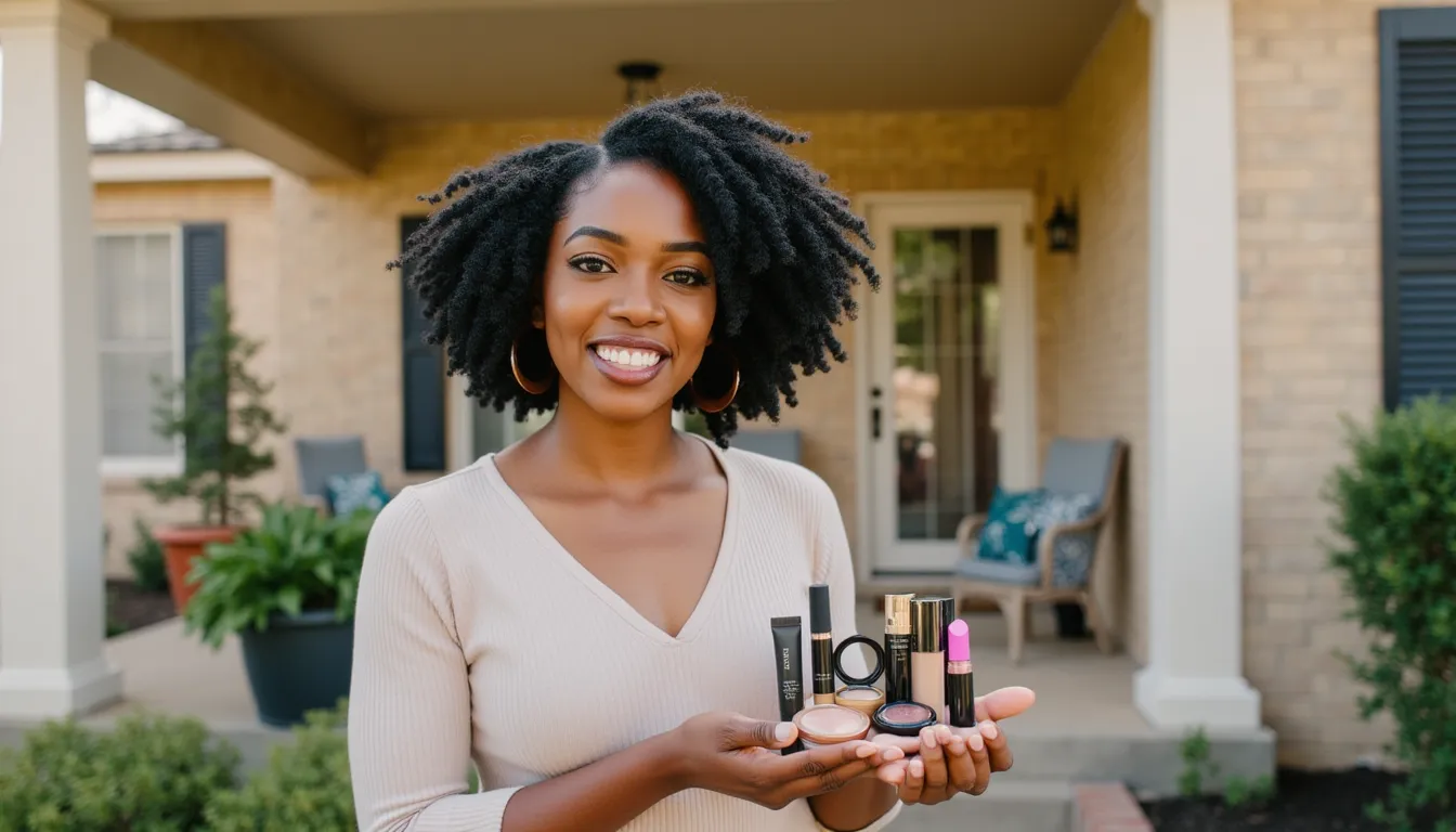 Community image by LNCO