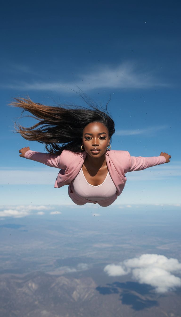 Community image by user7657