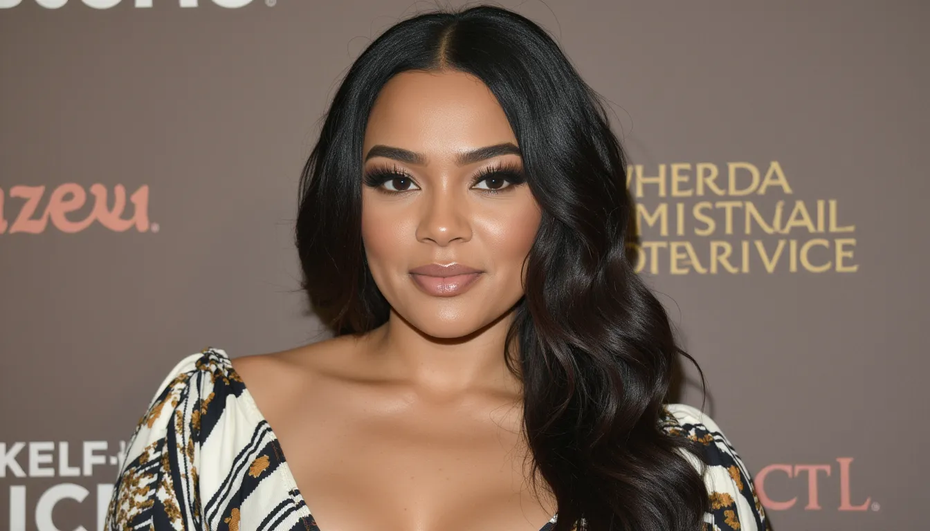 Community image by Aleksandr