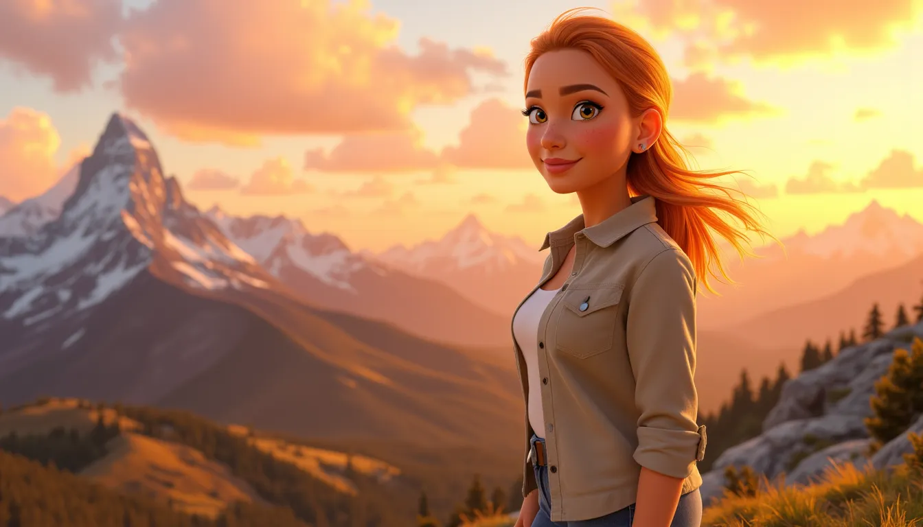 Community image by user7657