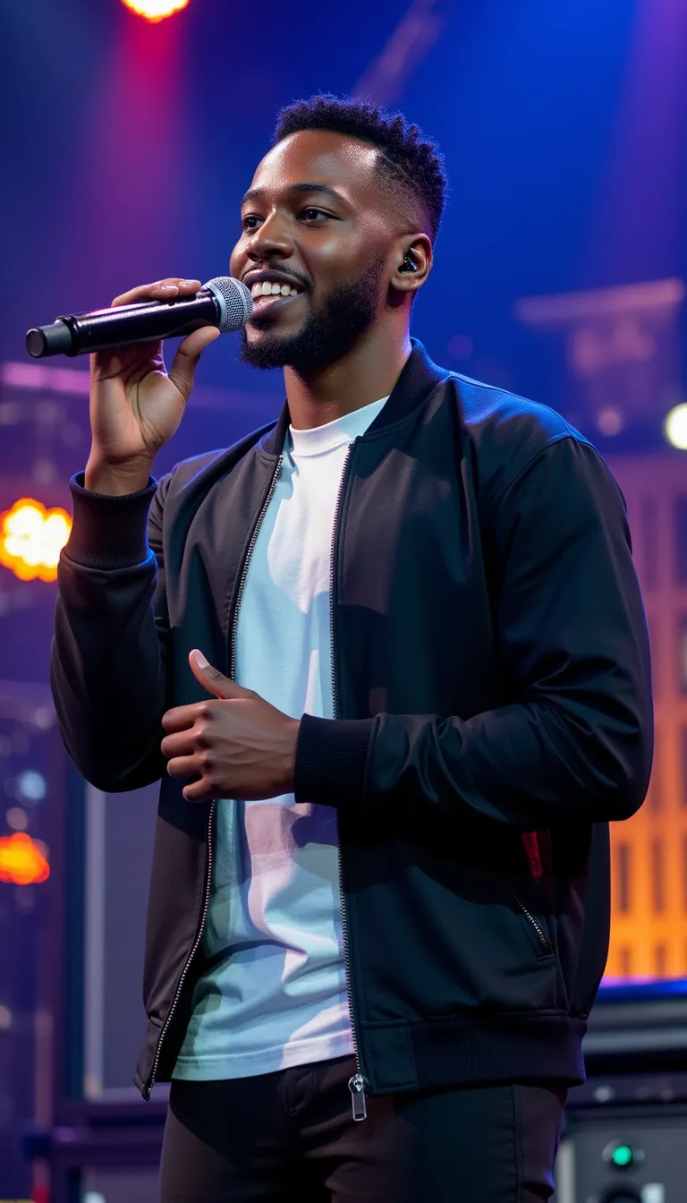 Community image by user7657