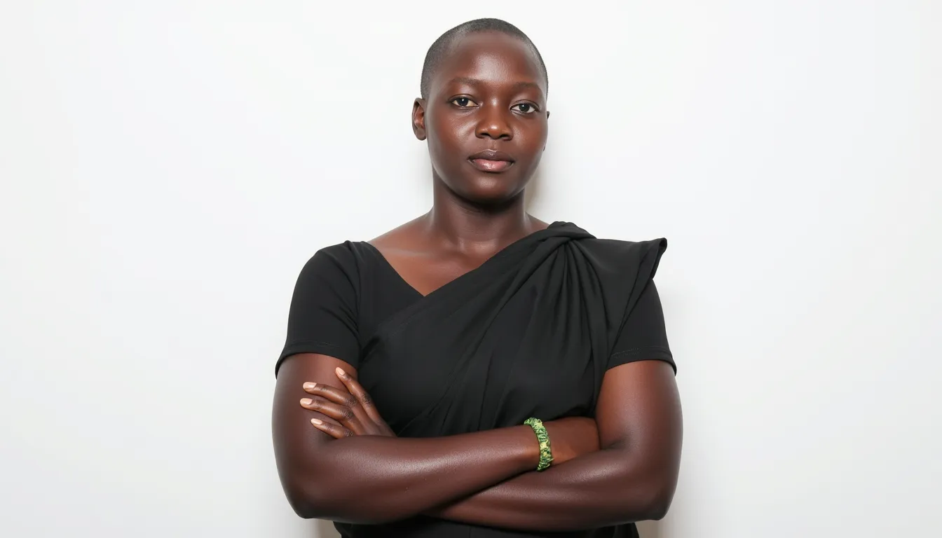 Community image by user4741