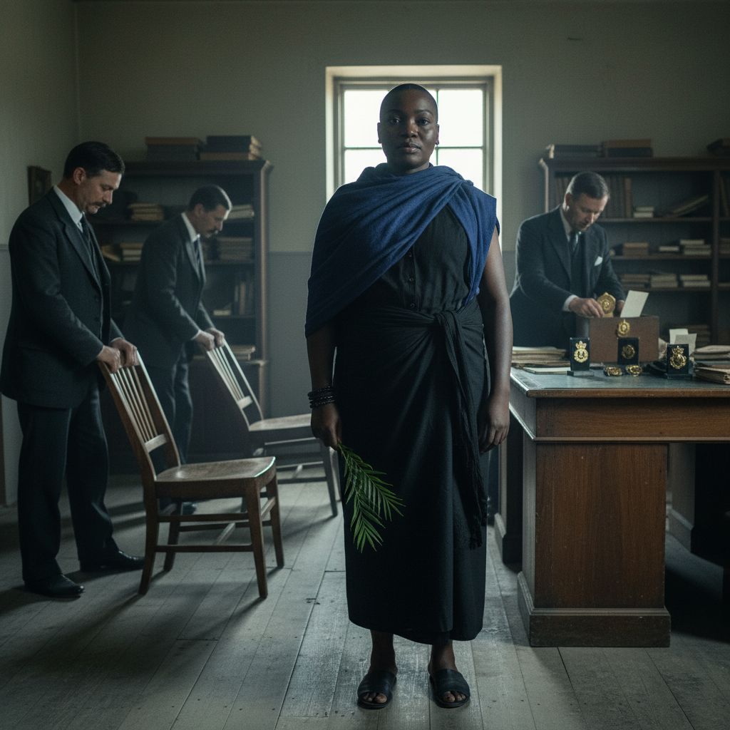 Community image by user4741