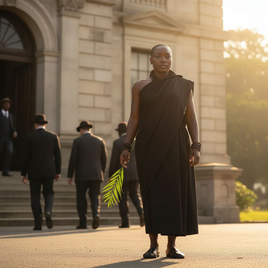 Community image by user4741