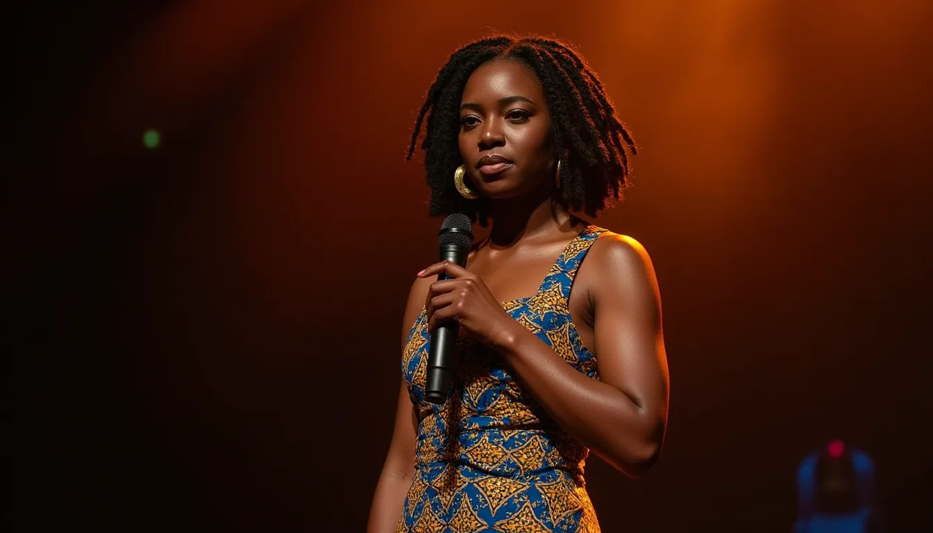 Community image by Loretta-Grace