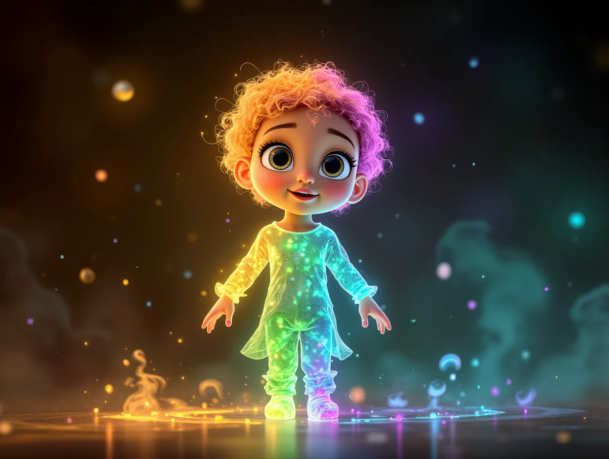 Community image by user4371