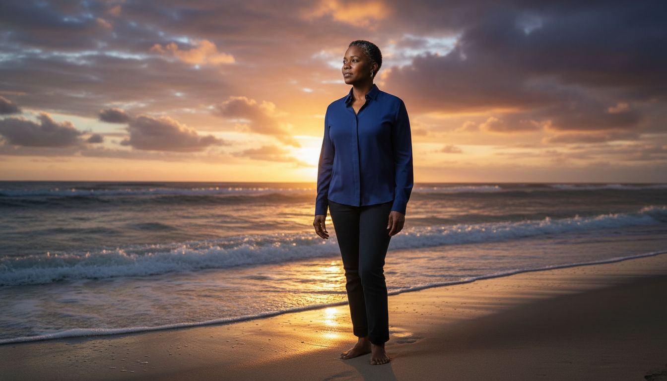 Community image by user7657