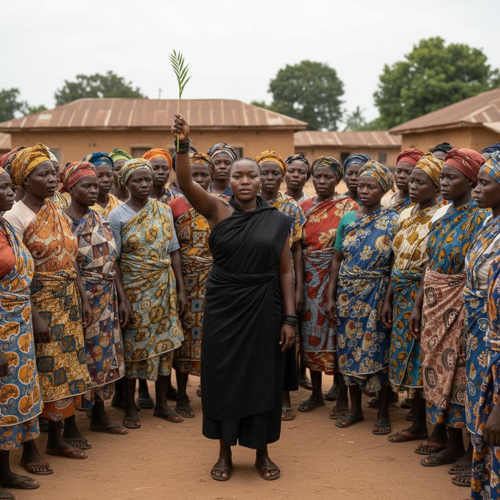 Community image by user4741