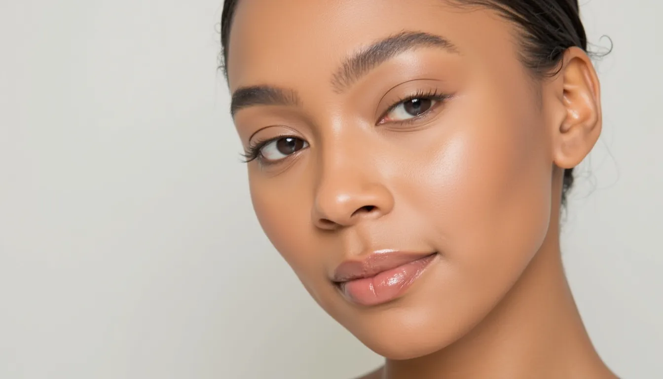 Community image by LNCO