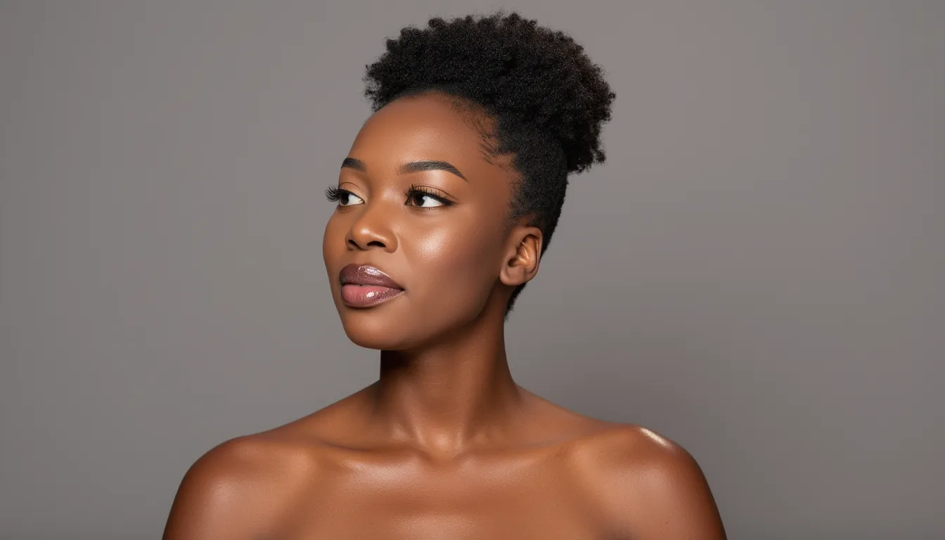 Community image by LNCO