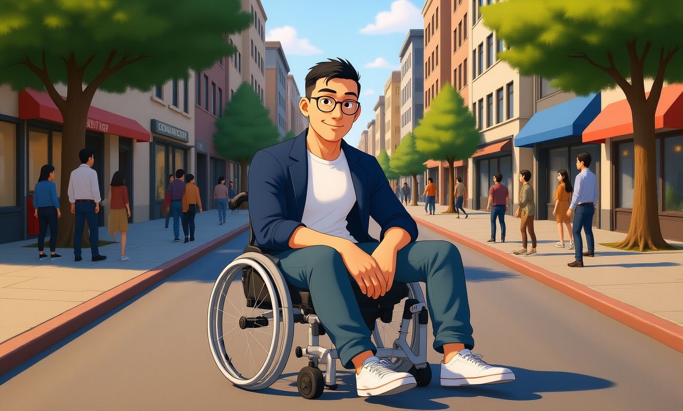 Community image by user7573