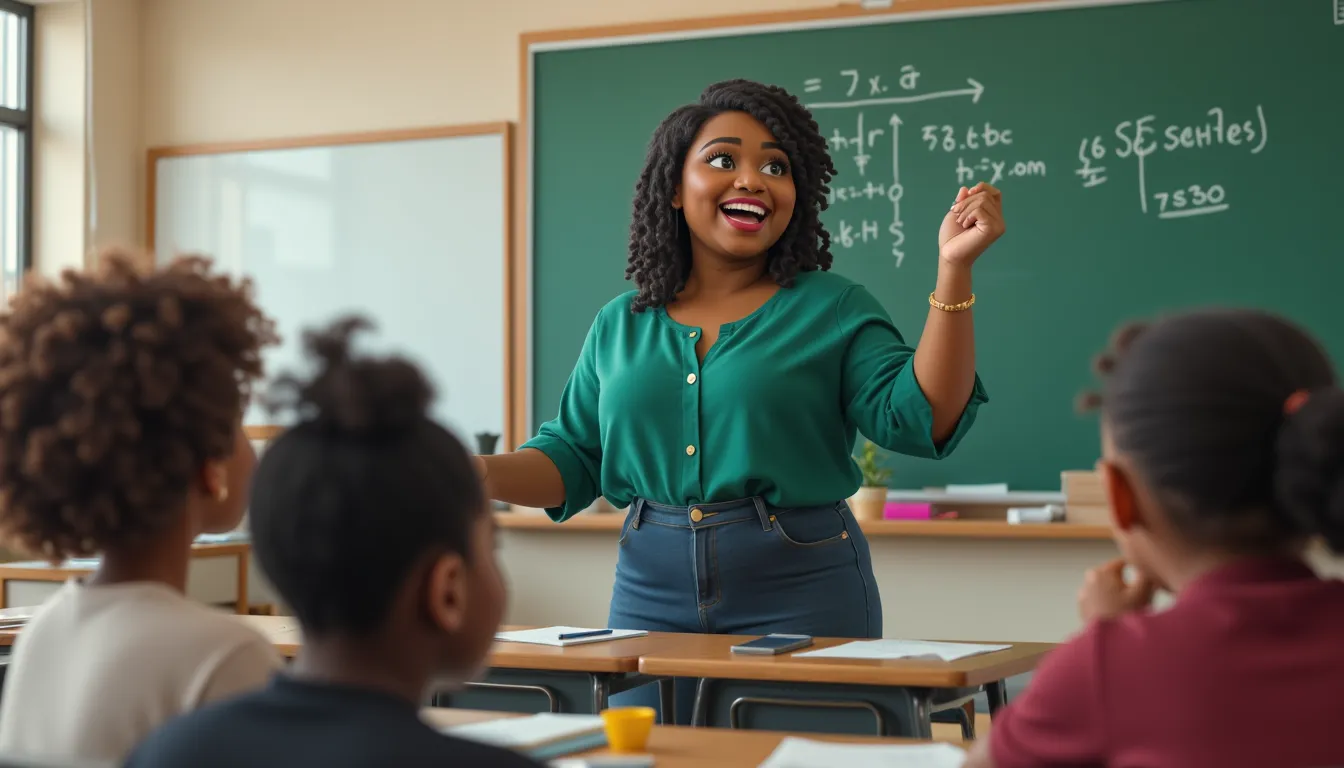 Community image by Loretta-Grace