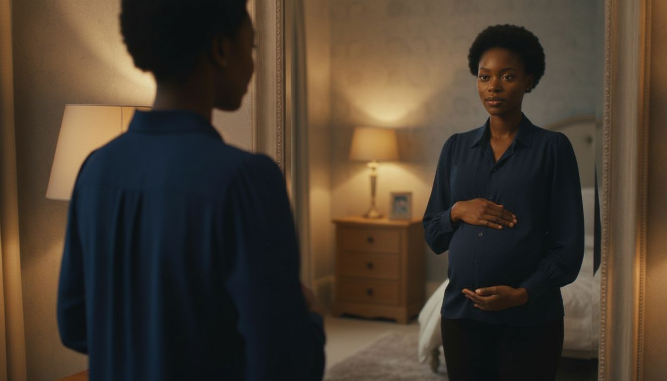 Community image by user7657