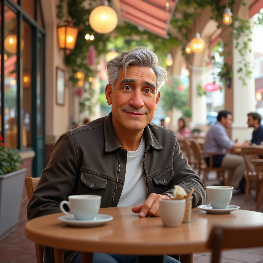 Community image by user7573