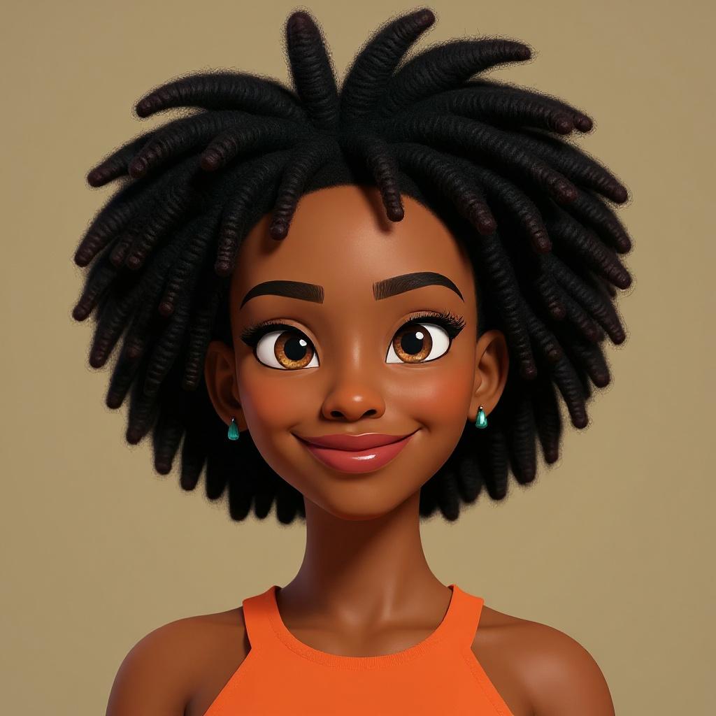 Community image by CPLuser7803