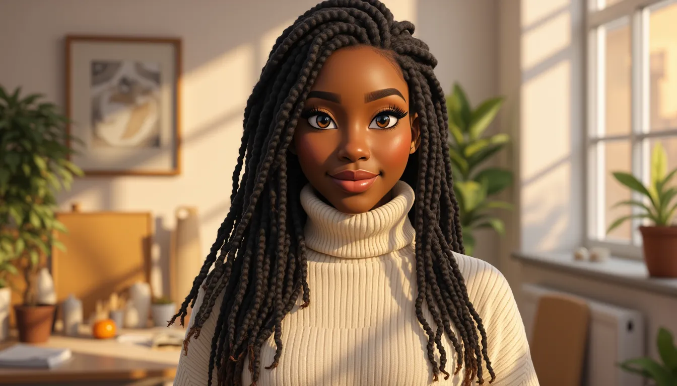 Community image by user7657