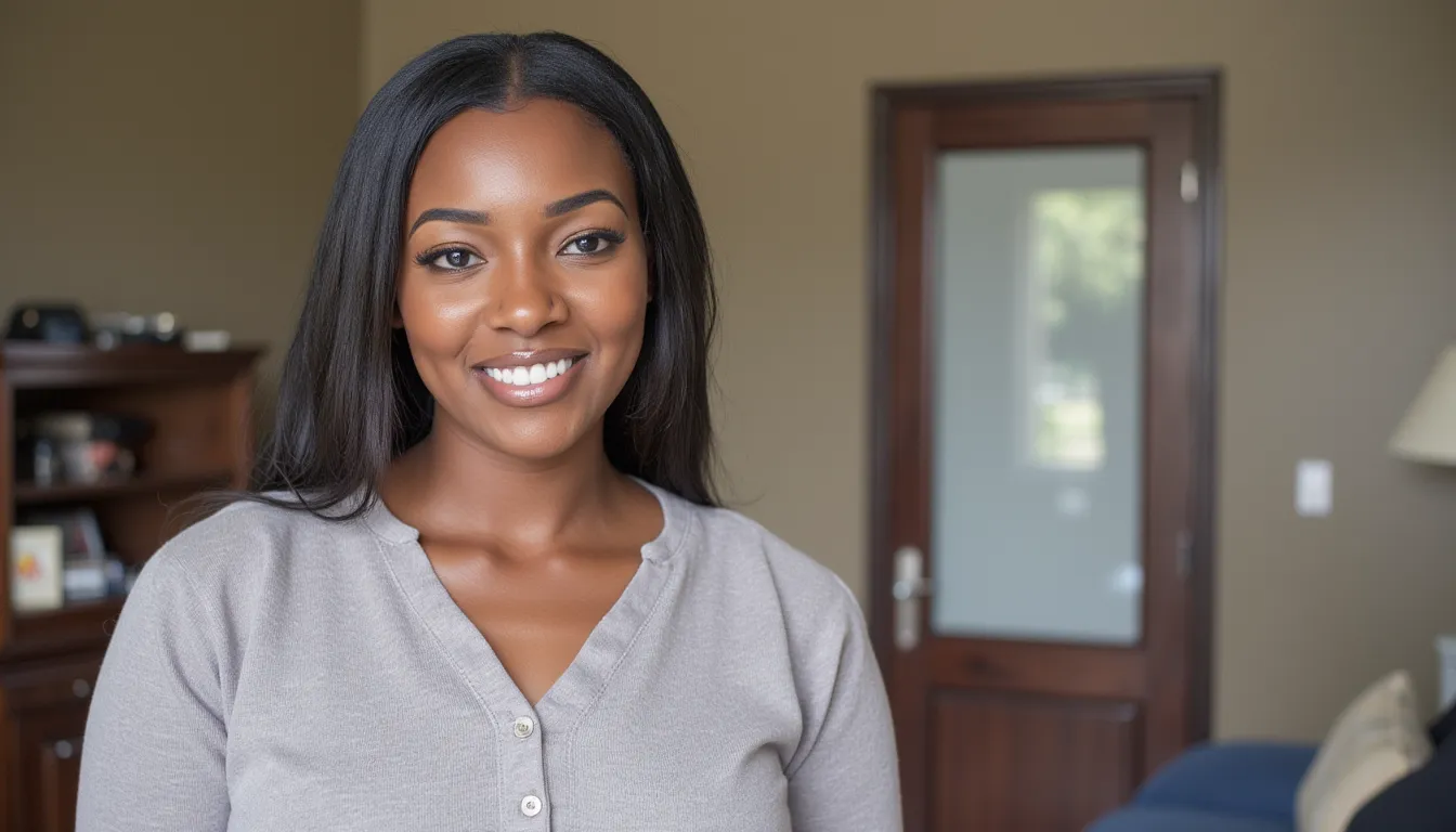 Community image by LNCO