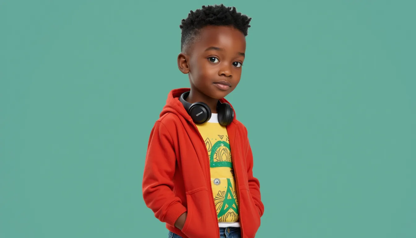 Community image by Yunique