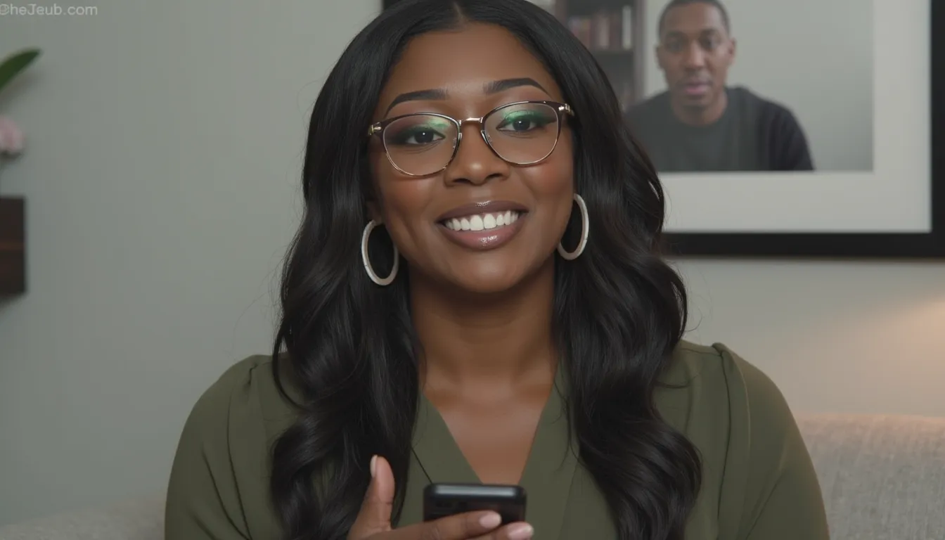 Community image by Loretta-Grace