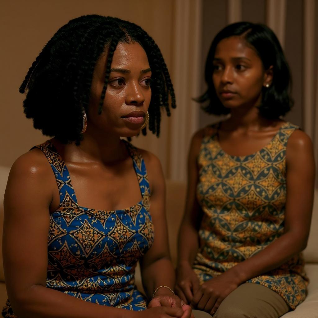 Community image by Loretta-Grace