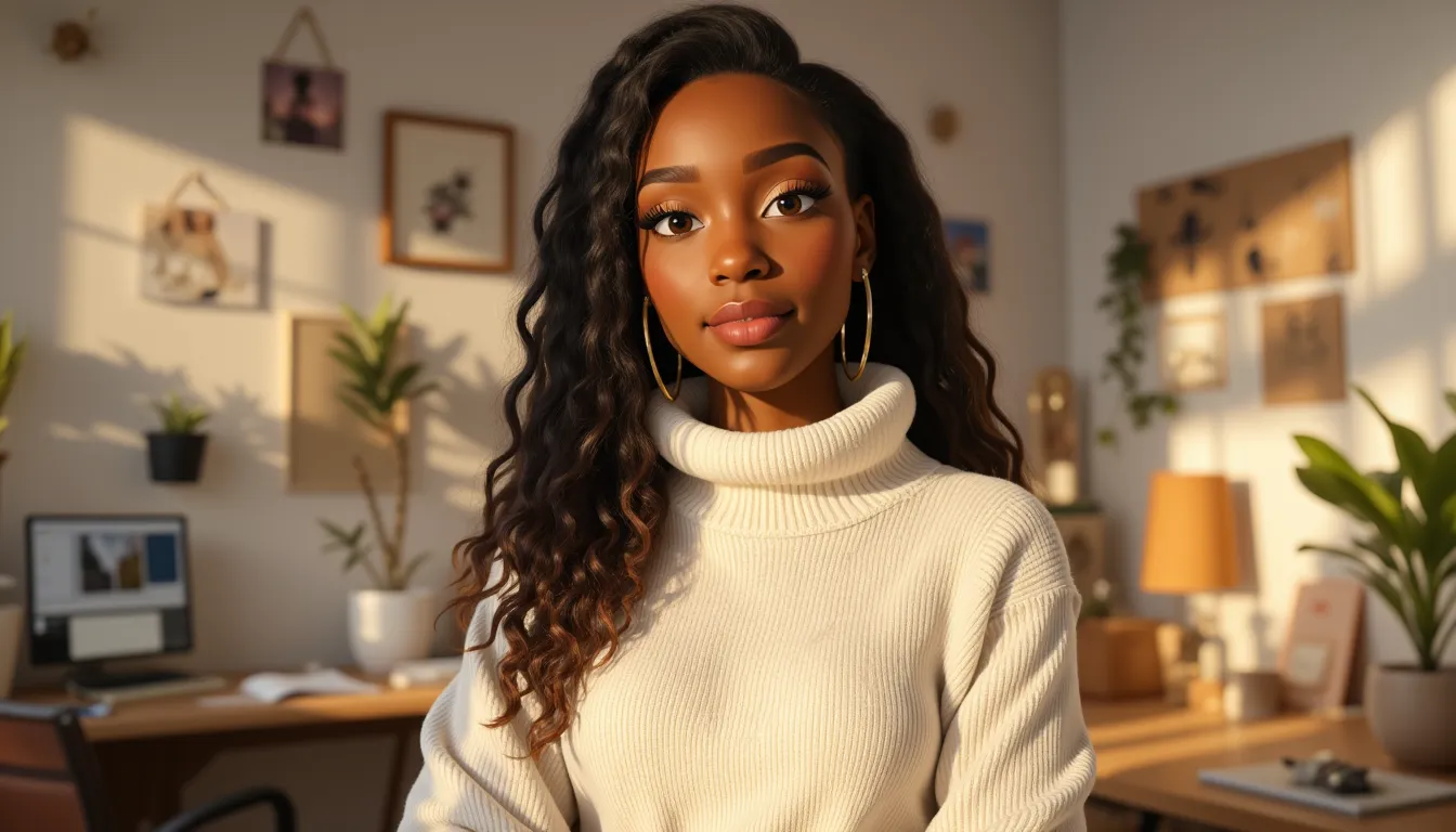 Community image by user7657