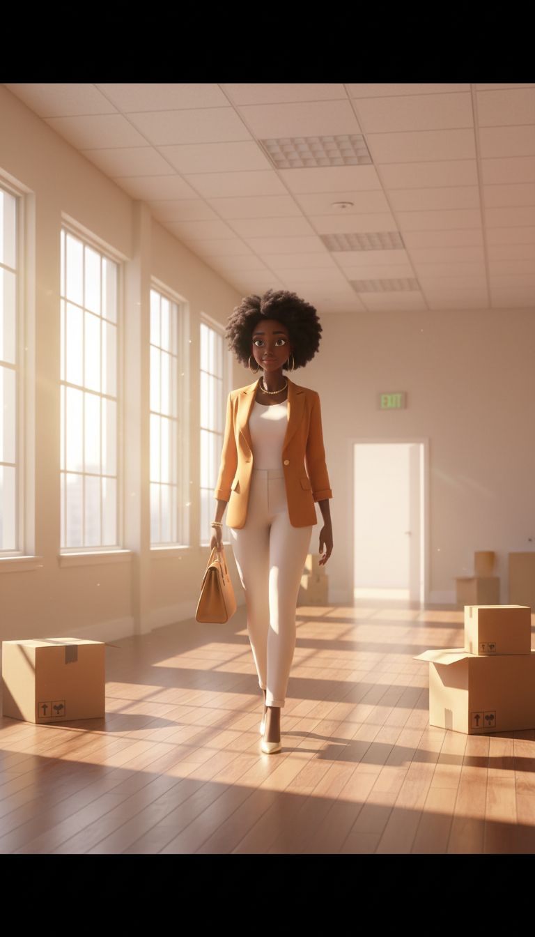 Community image by user7657