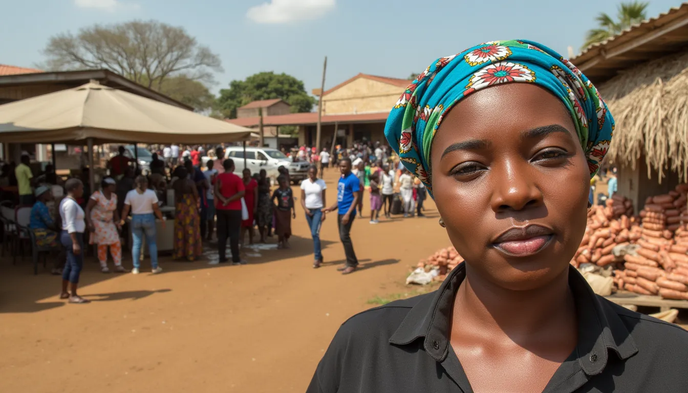 Community image by user4741