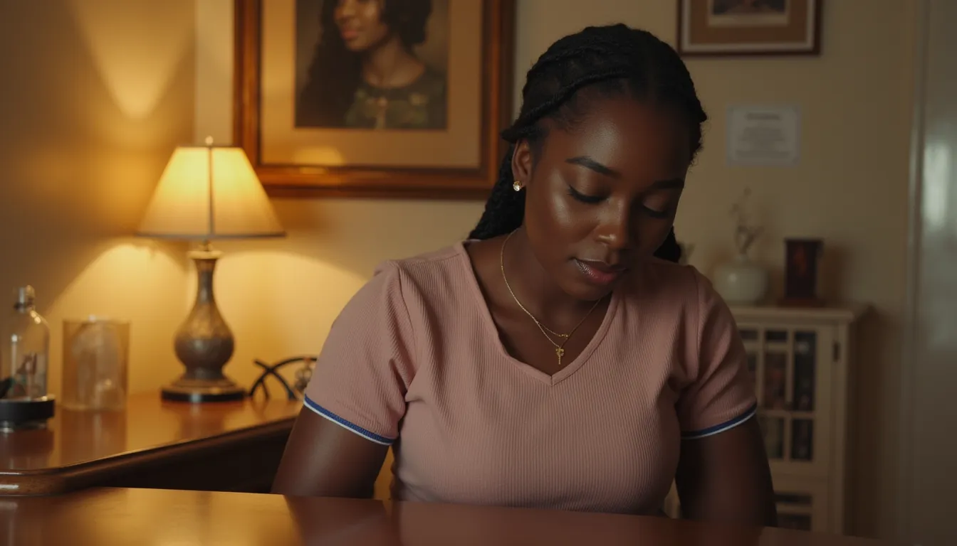 Community image by user4661