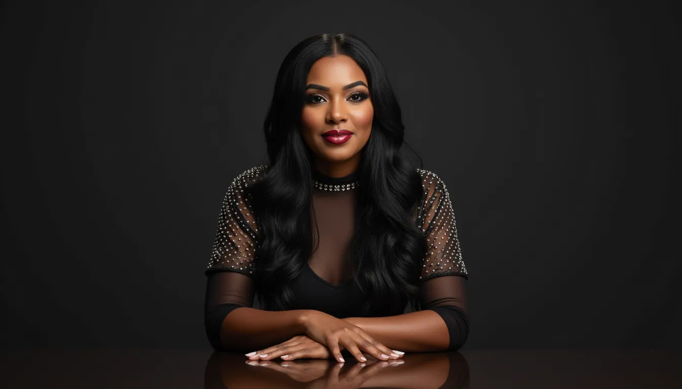 Community image by user5464