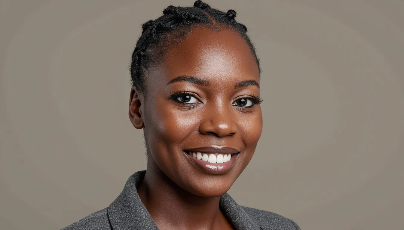 Community image by Gordon-Hall