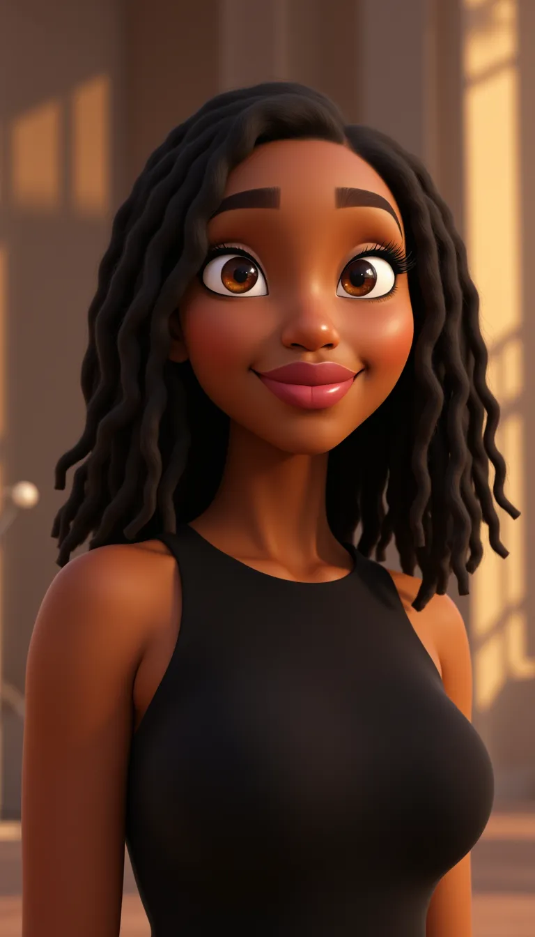 Community image by user7657