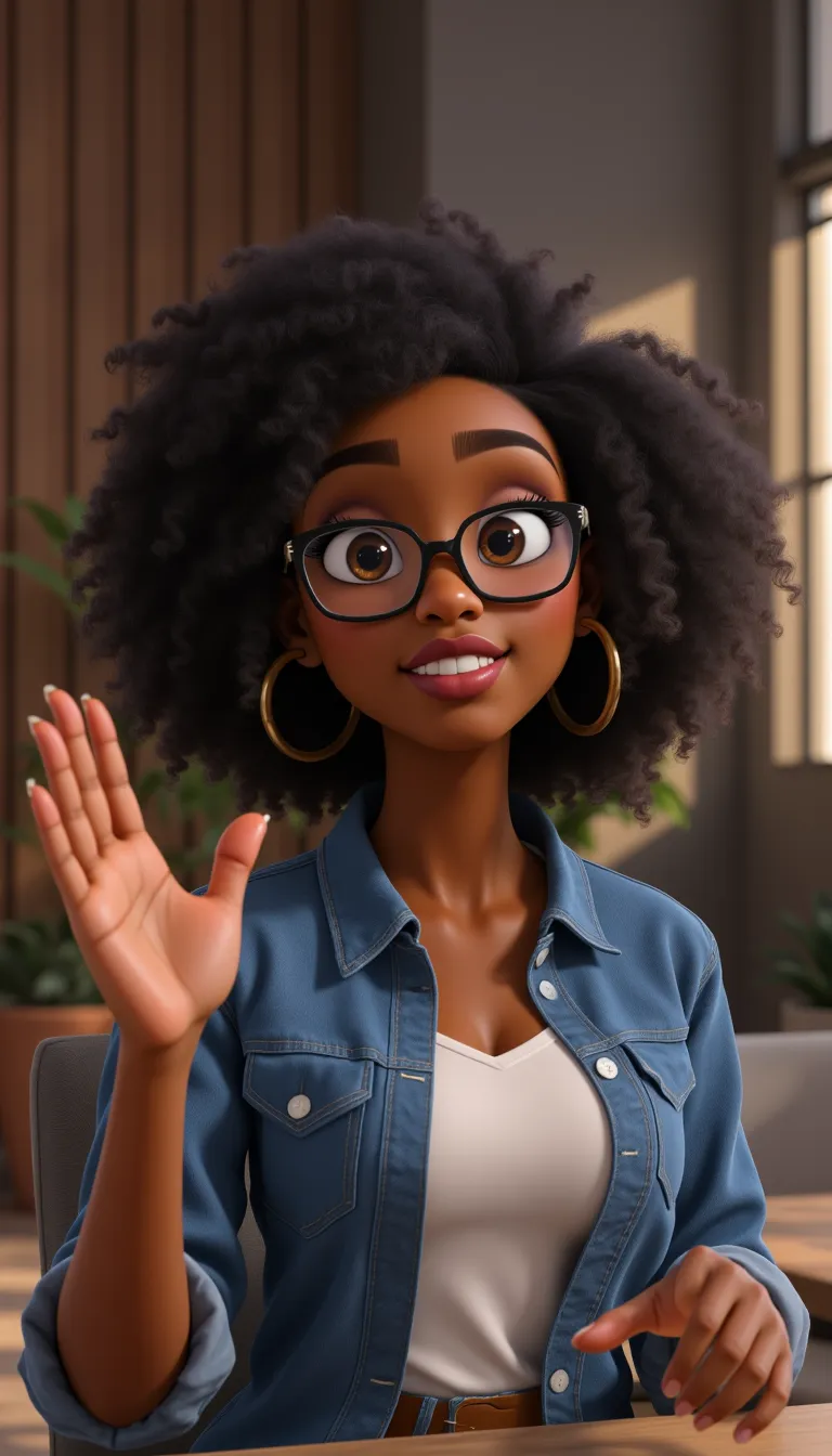 Community image by user7657