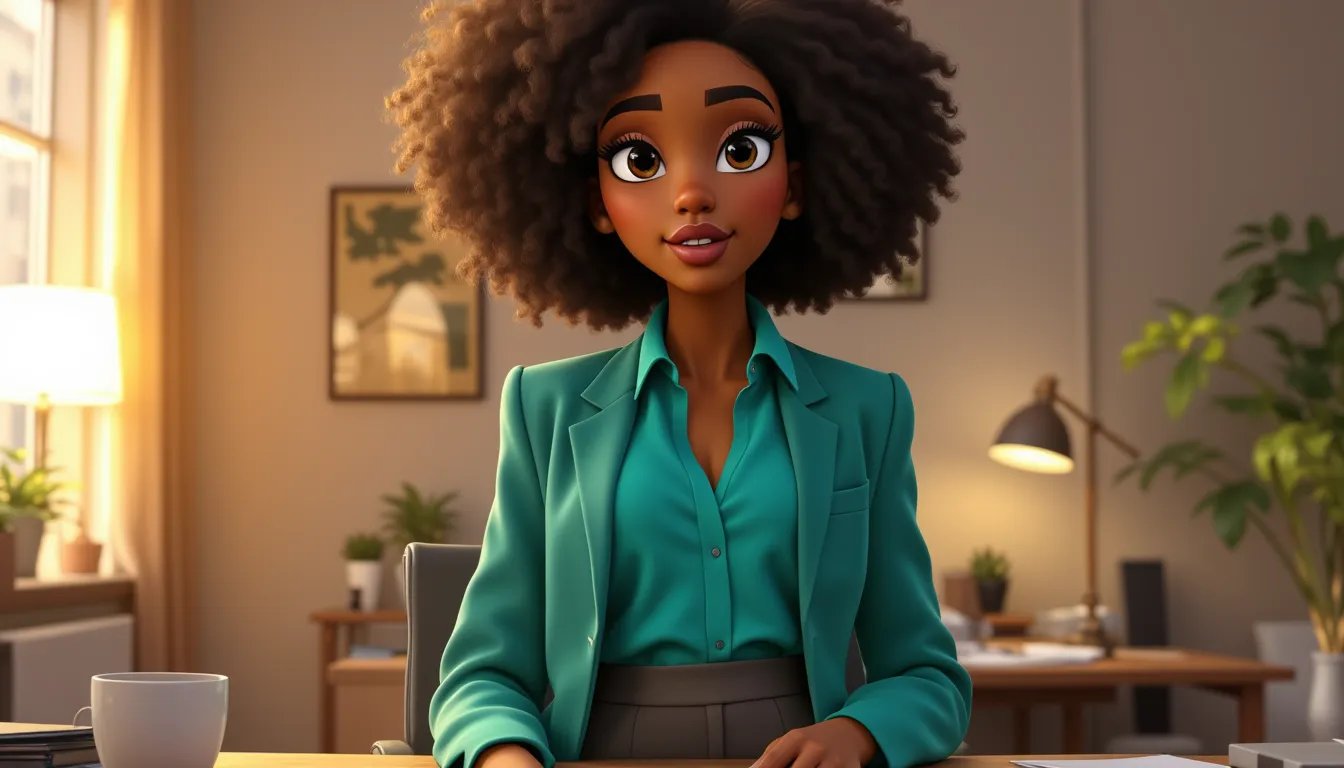 Community image by Loretta-Grace