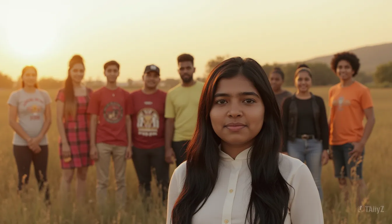 Community image by Yunique