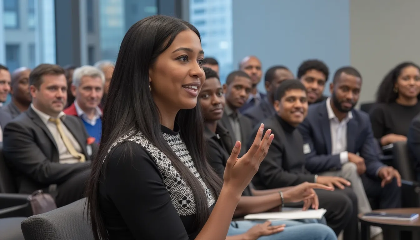 Community image by LNCO