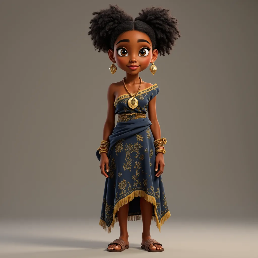 Community image by user7657