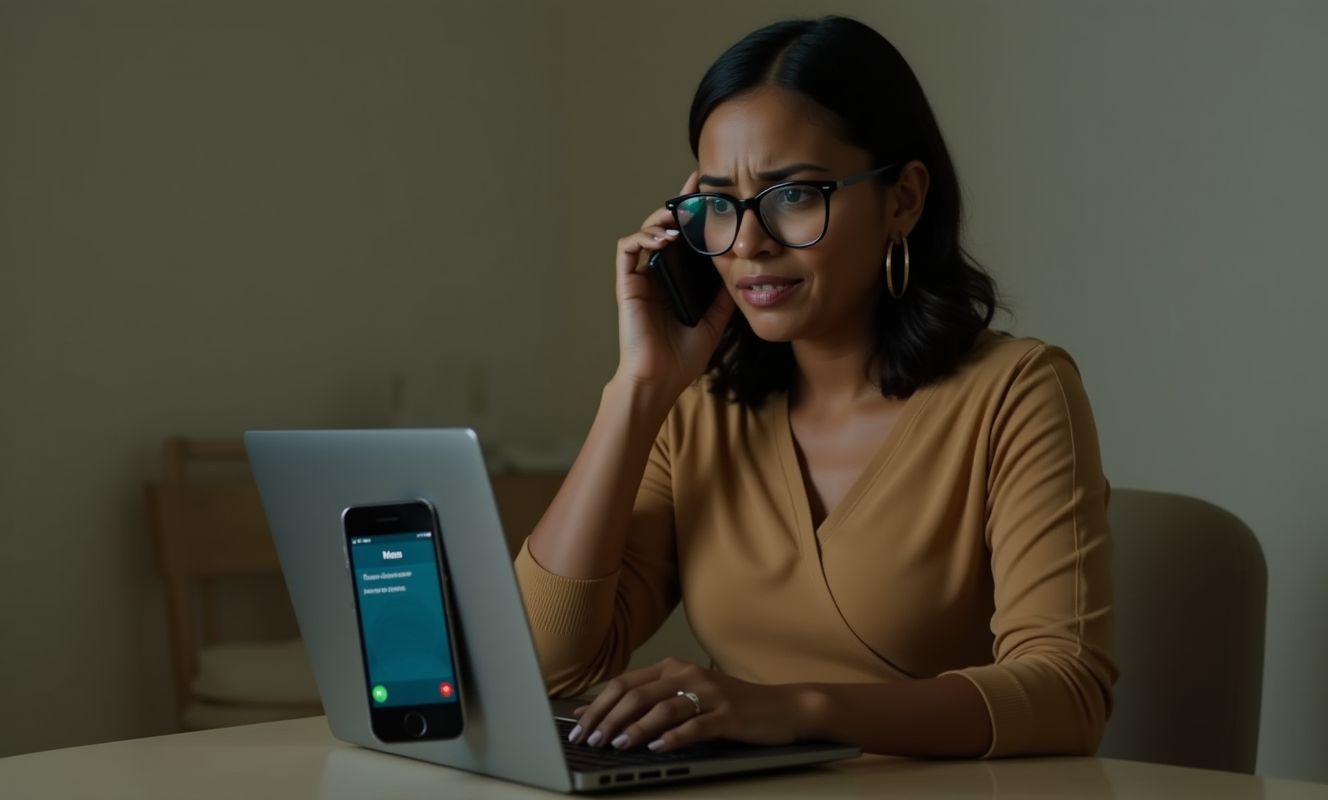 Community image by Loretta-Grace