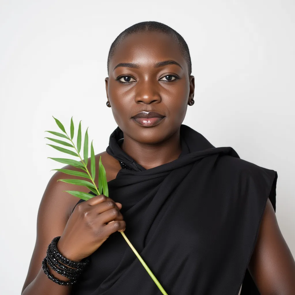 Community image by user4741