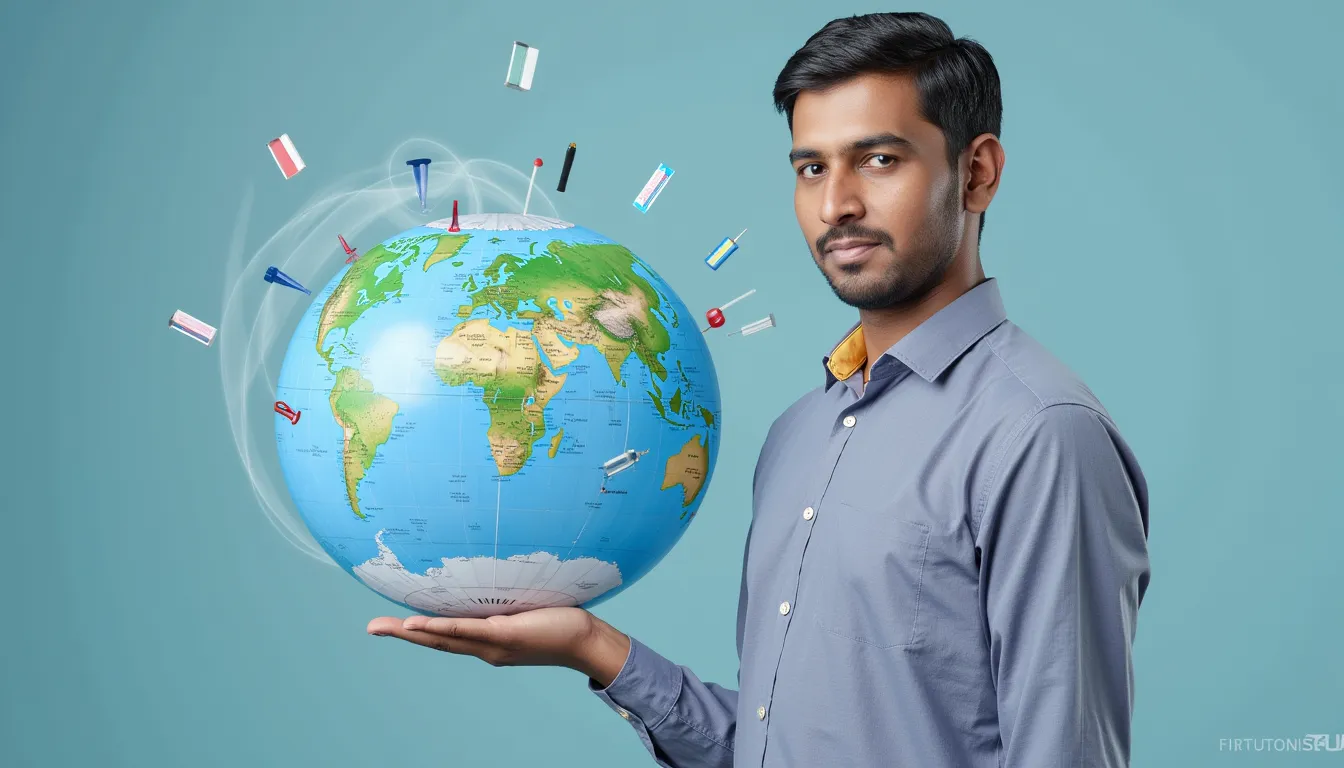 Community image by Vanessa