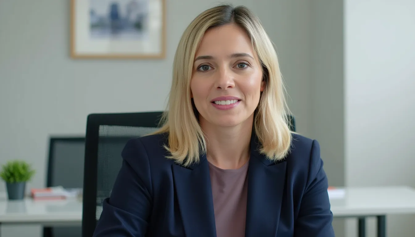 Community image by user7657