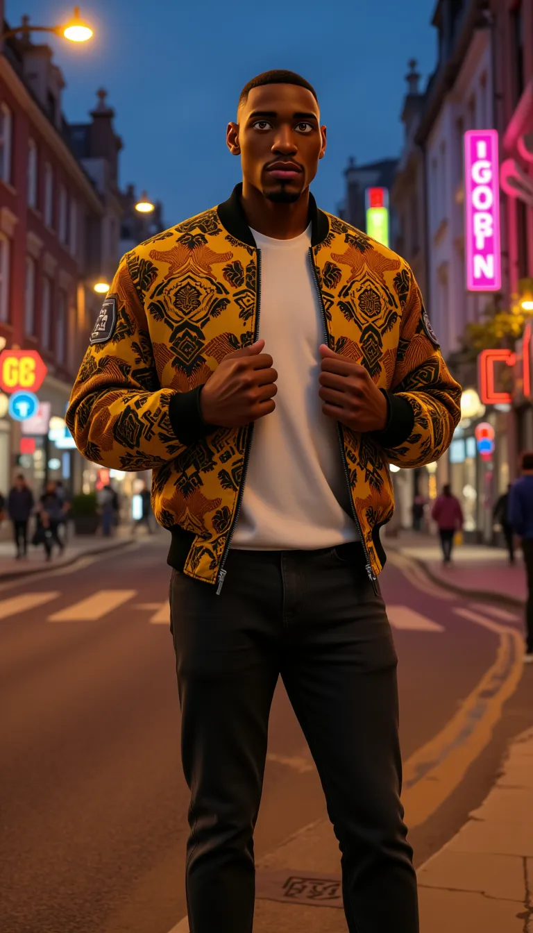 Community image by user7657