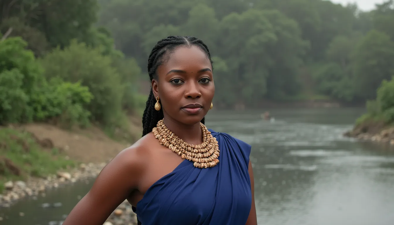 Community image by user9077