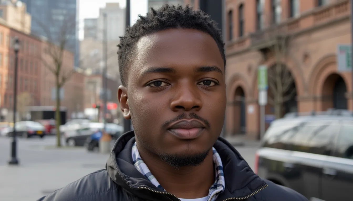 Community image by user8514