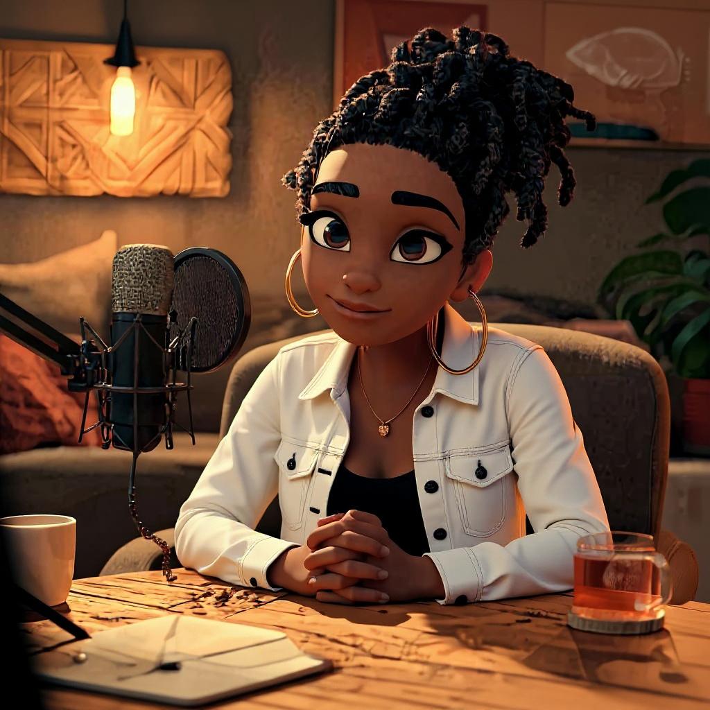 Community image by kelly