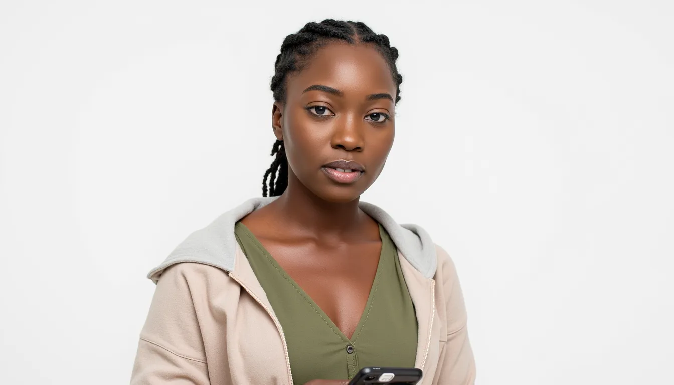 Community image by Loretta-Grace